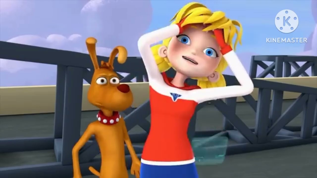 My reaction to Young Sheldon and The Big Bang Theory isn't being removed from TLC UK