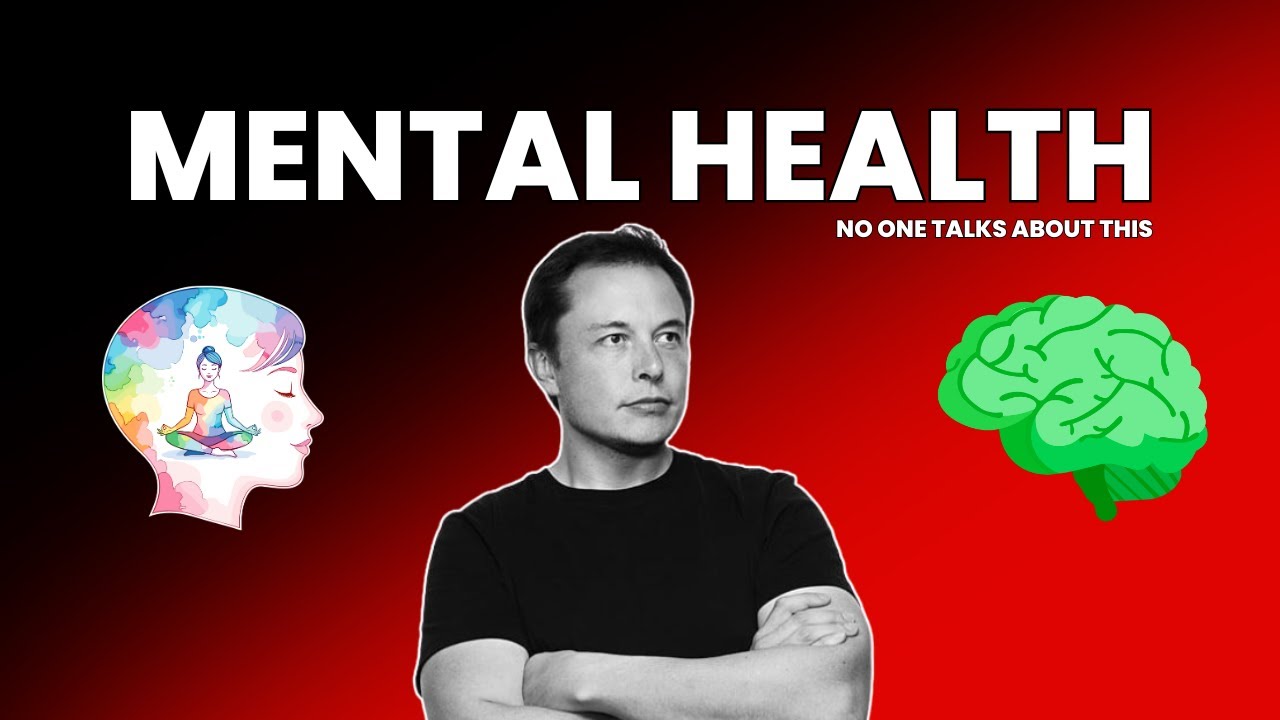 How Mental Health Destroy our LIfe  | Pressure, Expectations & Reality | Lock My College