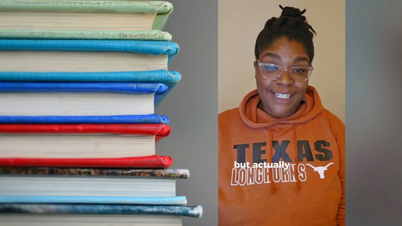 Common Core State Standards (CCSS) and the Science of Literacy