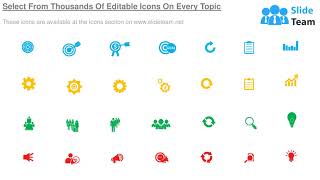 Key Timelines And Deadline And Roadmap Ppt Templates