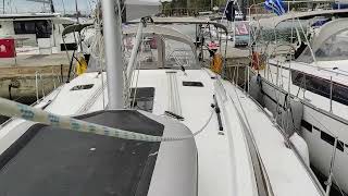 Bavaria 46 Cruiser  - Boatshed - Boat Ref#321414