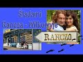 Śladami Rancza Wilkowyje