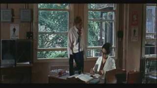 Alfie 1966 Part 4
