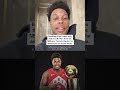 Kyle Lowry with an announcement (via @Raptors/TT)