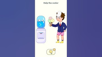 DOP 2 Level 1056 ✔️ #shorts #dop2 #viralvideo