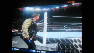 y2j save us all