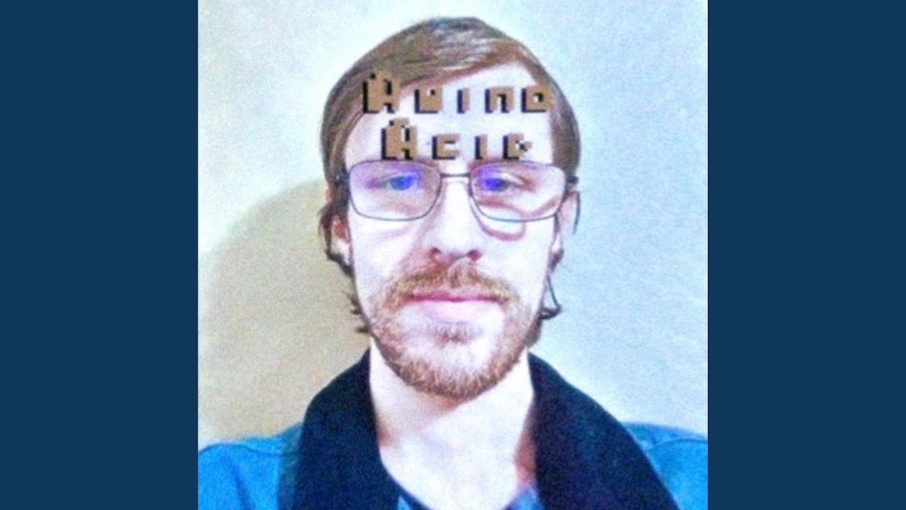 Amino Acid (2026 Remastered)