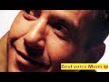 Cheb Mami Comme ça Parisien Du Nord Live Studio 105 Paris Début Des 00s HQ