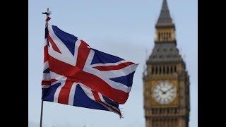 Uk Arms Sales To Saudi Arabia Raised To Five Billion Pounds Campaign Against The Arms Trade Caat