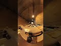 N121 #2. #insta360onex2 #trucking