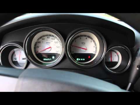 2010 Dodge Charger 107 034