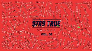 Sio  Locked Ft Sgvo dub