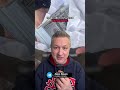 Рекордная переправа: 30 тысяч долларов за границу — правда или ложь?