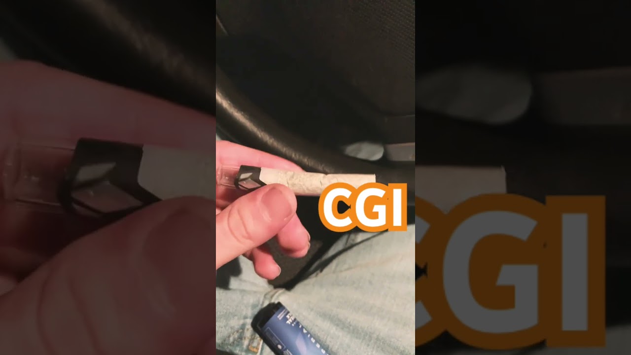 Imperial 2g thc-a diamond loaded preroll 