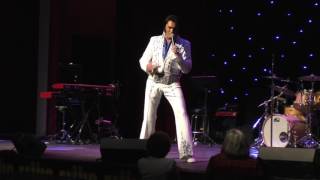 Tim E Hendry, “Let It Be Me” - video by Susan Quinn Sand Update