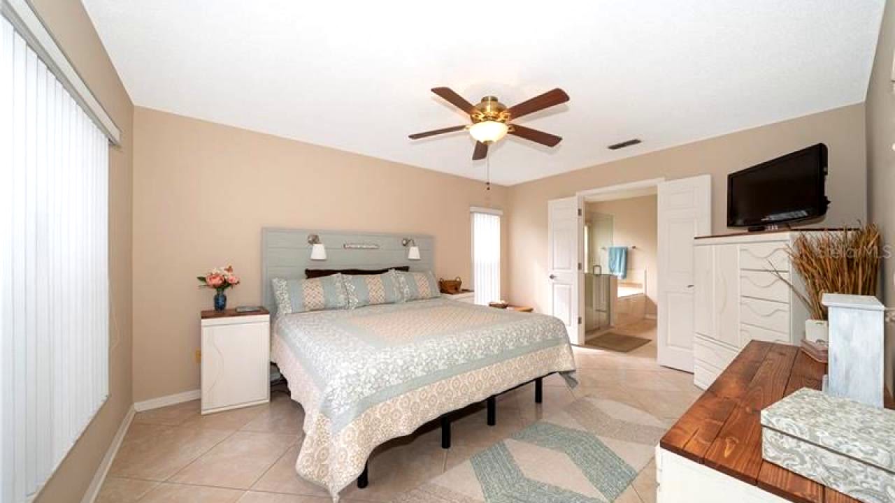 Residential for sale - 13415 MALLARD COVE BOULEVARD, Orlando, FL 32837