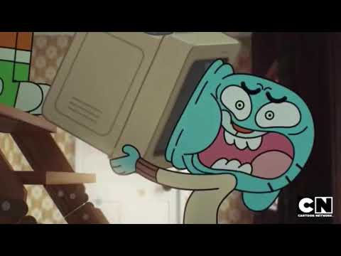 Shitpost Status