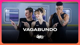 Download Lagu Vagabundo - Gusttavo Lima, Luis Fonsi | FitDance (Coreografia) MP3 Download Lagu Vagabundo - Gusttavo Lima, Luis Fonsi | FitDance (Coreografia) MP3