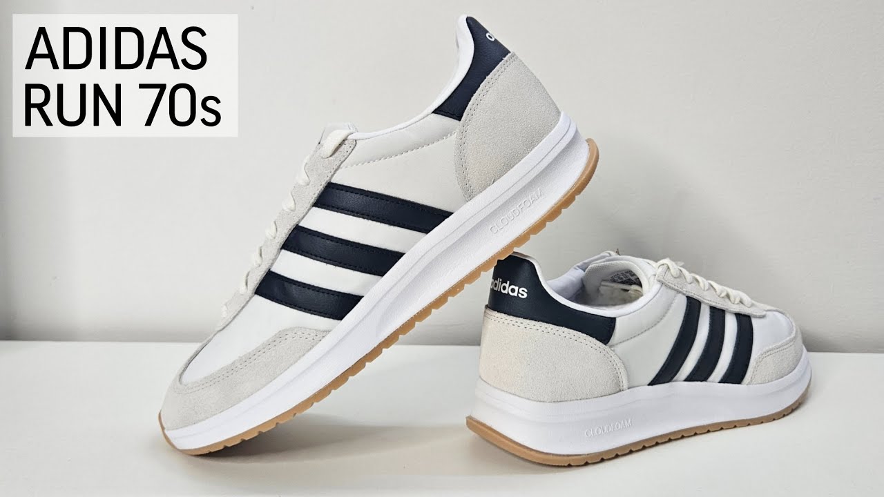 adidas gazelle silver green womens adidas Mens Run 70s Sneakers  ShopCGX
