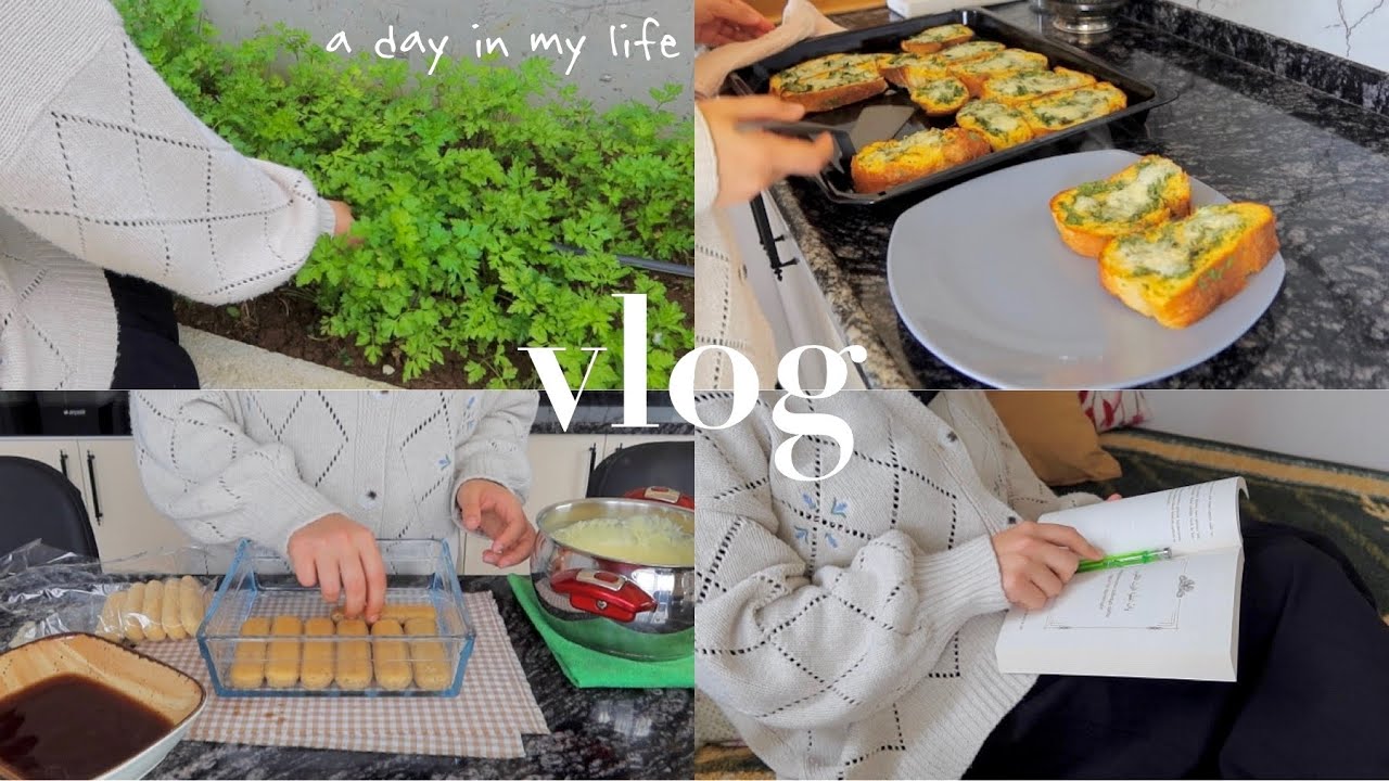 Erken kalkıp uyanık kalma taktiklerim, sabah rutini oluşturma, benimle bir gün…