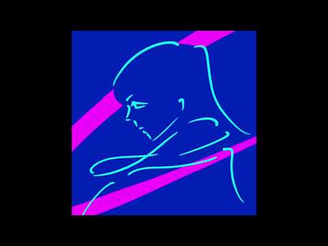 [SHE's Electric] - YODAKA