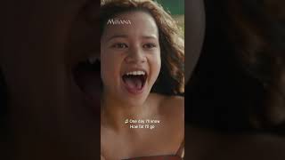 Official Clip | Moana | In Cinemas July 10 | In English and Hindi
you never know how far she’ll go 🥹
Experience Disney’s #Moana only in cinemas July 10. In English and Hindi
SUBSCRIBE To Disney Studios India: youtube.com/c/WaltDisneyStudiosIndia
Get more from Disney Studios India!
Like Disney India: https://www.facebook.com/disneyfilmsindia
Follow Disney India: https://twitter.com/disneyfilmindia
Disney India Instagram: https://www.instagram.com/disneyfilmsindia Official Clip | Moana | In Cinemas July 10 | In English and Hindi