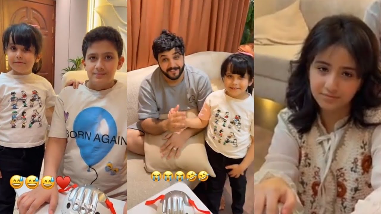 حماس 😱🔥جهاز الكشف و دور ناهي وعبد الخالق في ورطة