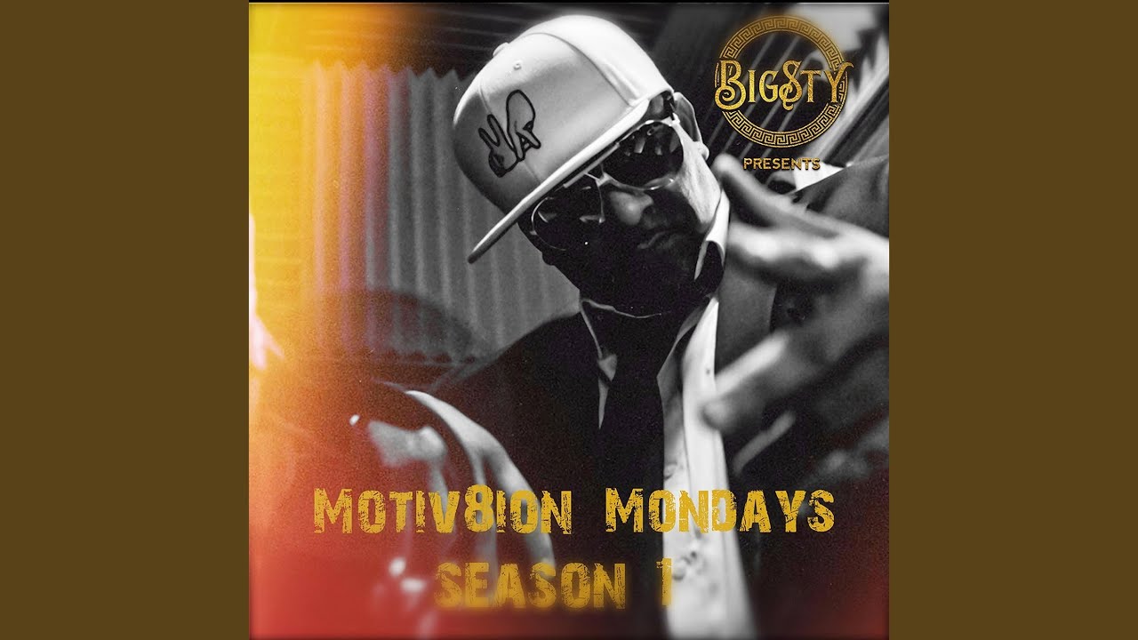 Dipset Anthem (Freestyle) YouTube