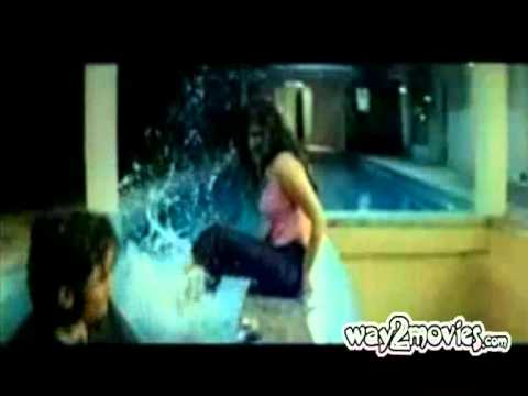 Pollathavan Tamil Movie Trailer