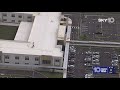 Polk County officials discuss rezoning plan to ease overcrowded schools