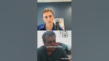 Adaptation: Business as Usual or Woolly Concept? #ClimateAdaptation #SustainableBusiness