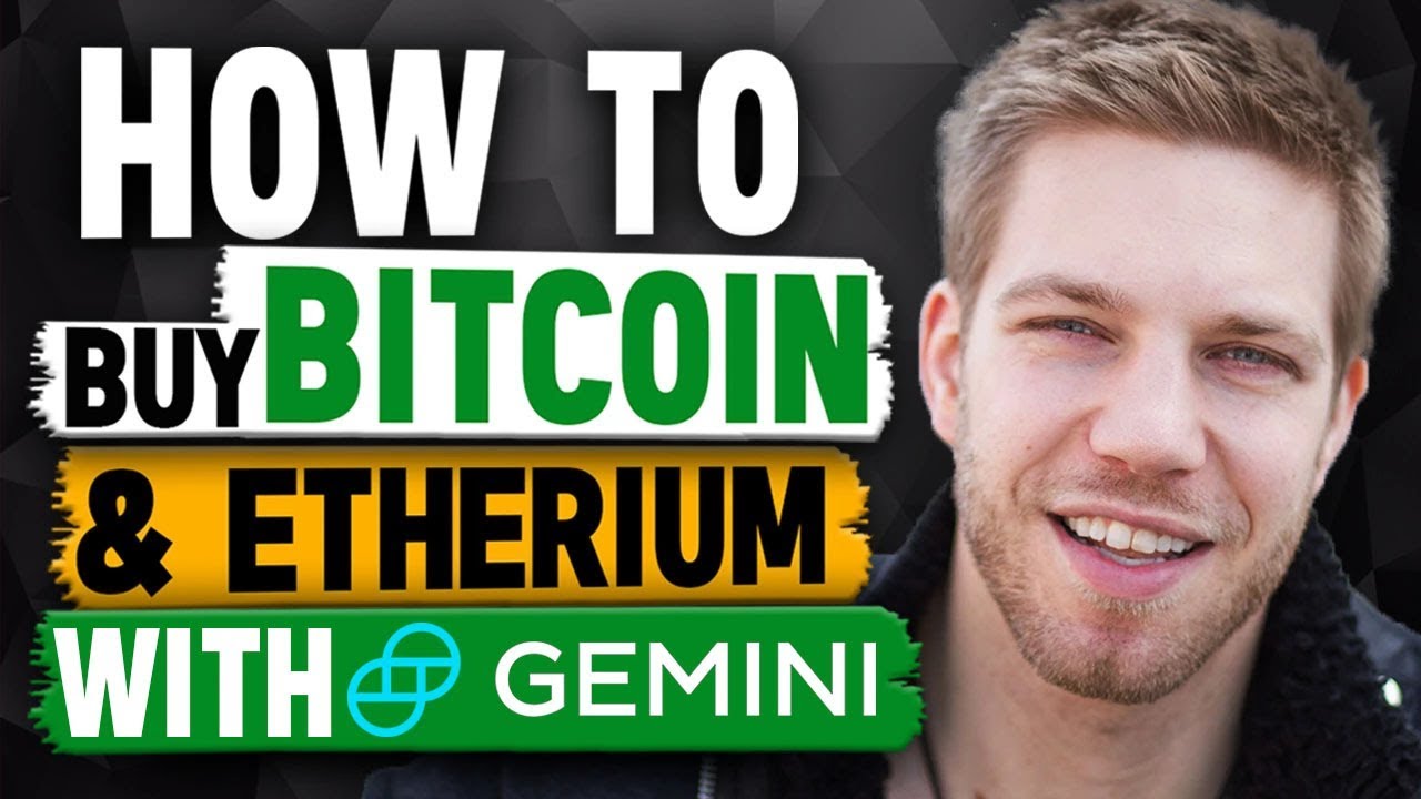 Buy bitcoin gemini why cant asic btc miners cant mine ltc