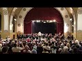Senior Orchestra