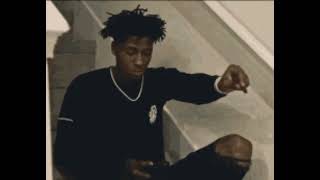 NBA youngboy bring the hook music gif