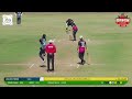 jsg midtown vs jsg aagam | JSG Aagam PUNE PARIWAR 2023 .