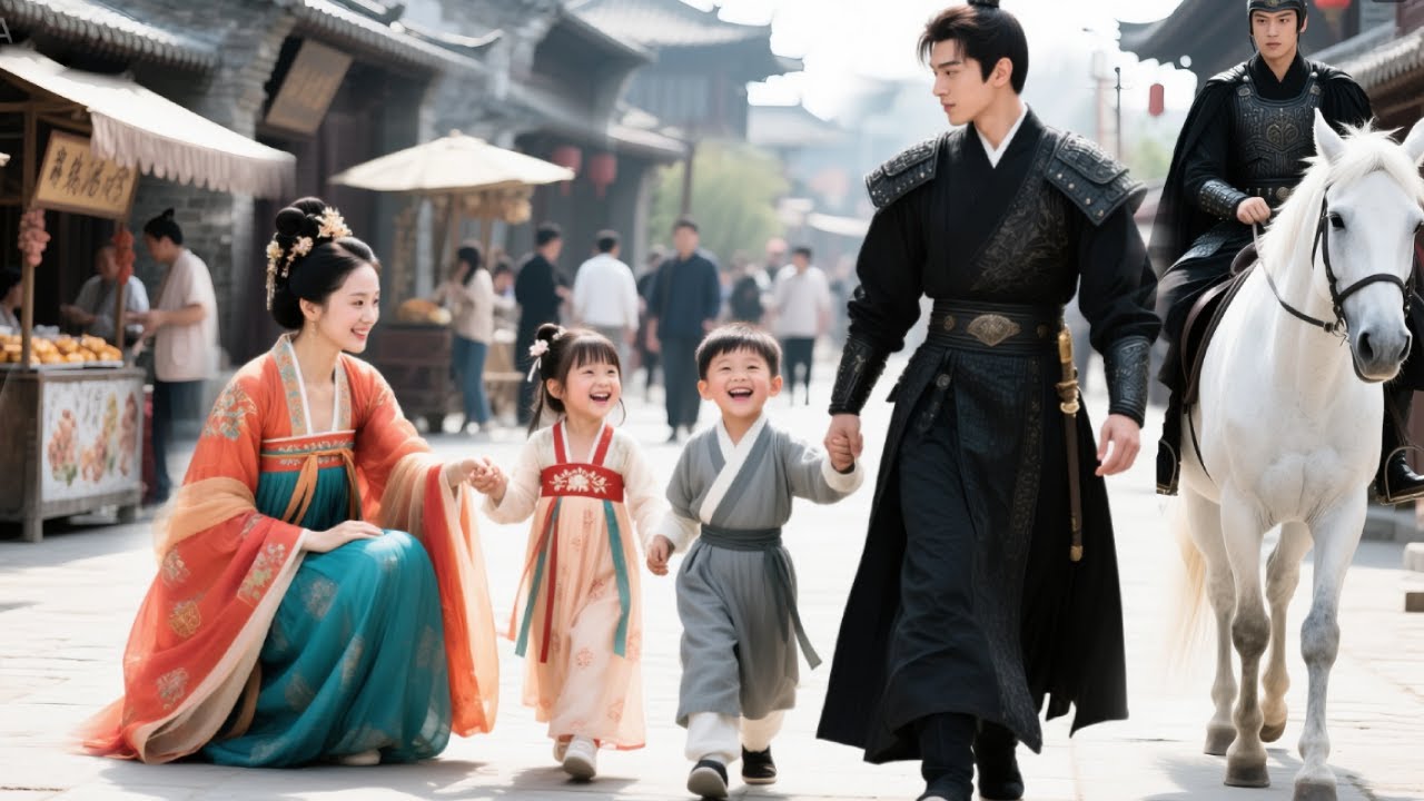 sustituyó hermana boda con un príncipe cruel,pero embarazo inesperado de gemelos,príncipe la adoraba