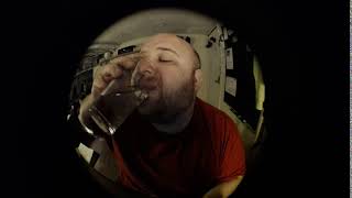Thumbnail for Jon Drinks Water #6682