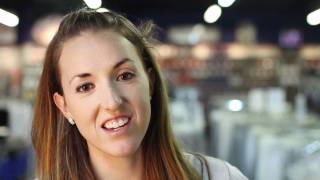 Six Questions with Monica Abbott