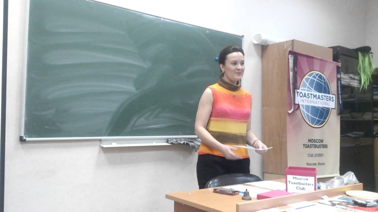 Toastbusters meeting #92, 25/11/15 - TM Daria Elistratova camera iphone 8 plus apk