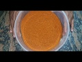 How To Make Easy Masala Mix Homemade 