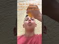 I love airsoft get this to 500 likes and I’ll start making airsoft content #funny 