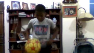 Capture 20151118 3
