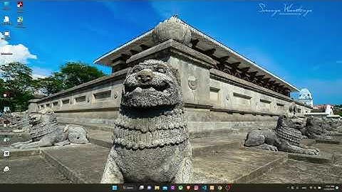 Web Project Task 19 | 1st Year | Semester 01 | Java Institute | Sandaru Siyapathi