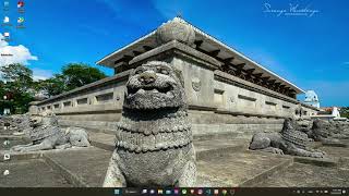 Web Project Task 19 | 1st Year | Semester 01 | Java Institute | Sandaru Siyapathi