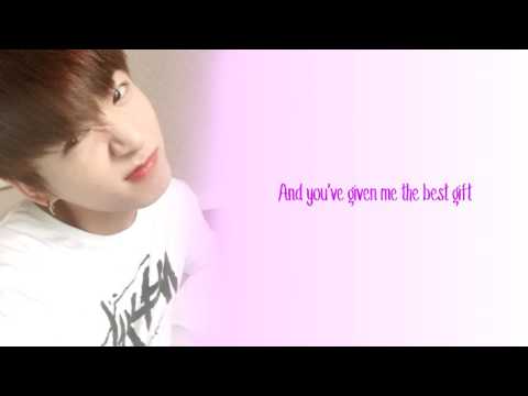 BTS (+) Purpose (Jungkook cover)