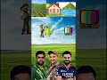 Cartoon VFX #ytshorts #vfx #cid #cartoon #foryou #shorts