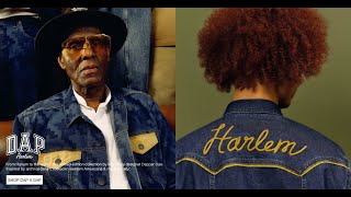 Famous ACFC || DAP x GAP  𝗕𝗿𝗶𝗻𝗴 𝗛𝗮𝗿𝗹𝗲𝗺 𝘁𝗼 𝘁𝗵𝗲 𝘄𝗼𝗿𝗹𝗱 Profile