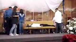 Human-Video