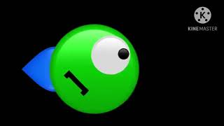 videoeditbot test