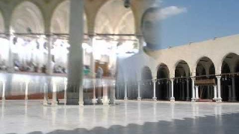 سوره الرحمن بصوت الشيخ ابراهيم عبد المنعم